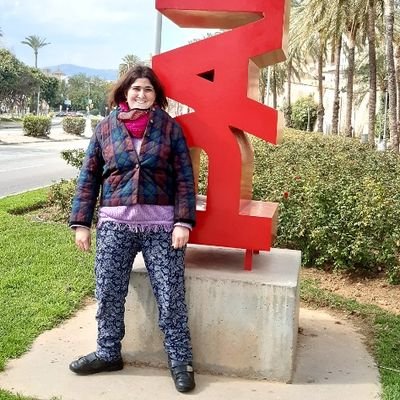 Maricarmen_2806's profile picture. Luchadora de por vida,.