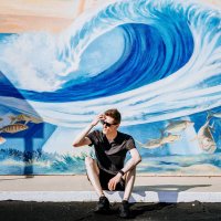Blaise Kimmel, PhD (@blaisekimmel) 's Twitter Profile