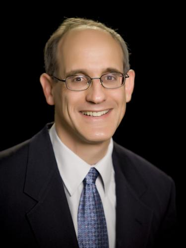 Certified Specialist in Franchise & Distribution Law, State Bar of CA Board of Legal Specialization, business litigation, trademarks & copyright lawyer.