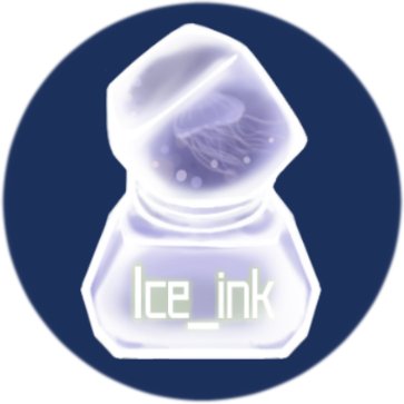 Ice Ink در توییتر Minecraft 1 12 2に対応する 46のmodを日本語化させるリソースパックです Ice Ink Ja Jp 18 07 15 収録mod一覧スプレッドシート T Co Evcpftem5p ここからダウンロードしてください T Co Sdcjjs2i7b Minecraft T Co