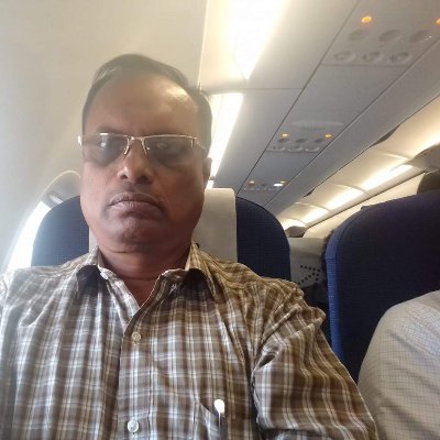 GulfamPathan20's profile picture. Senior Electrical engineer