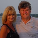 Dan Muse Howle - @auboischenu - Twitter