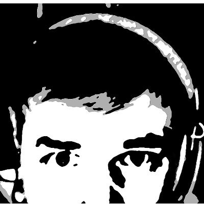 GynarzWildz's profile picture. ... nāku šeit izmest musarus... ar retiem izņēmumiem twiteris tāpat nekam citam neder...
#PaToLaiku
#ReālaSituācija
#MīmsTulkotsLatviski