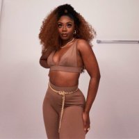 𝓛𝓾𝓬𝔂 (@itslousimon) 's Twitter Profile Photo 𝓛𝓾𝓬𝔂 (@itslousimon) 's Twitter Profile Photo