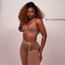 𝓛𝓾𝓬𝔂 (@itslousimon) Twitter profile photo 𝓛𝓾𝓬𝔂 (@itslousimon) Twitter profile photo