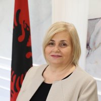 Milva Ekonomi (@milvaekonomi) 's Twitter Profile Photo Milva Ekonomi (@milvaekonomi) 's Twitter Profile Photo