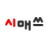 Cmathkorea's profile image