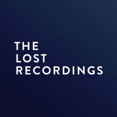 Label / Rare or previously unreleased recordings by legendary artists. Using a unique restoration project, we bring this priceless heritage back to life.