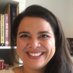 Nadia Zammal (@nadiazammal) Twitter profile photo Nadia Zammal (@nadiazammal) Twitter profile photo