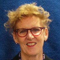 Rosanna O'Connor (@rosanna_oconnor) 's Twitter Profile Photo Rosanna O'Connor (@rosanna_oconnor) 's Twitter Profile Photo