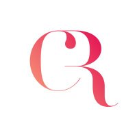 CommRedefined (@commredefined) 's Twitter Profile Photo