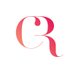 CommRedefined (@commredefined) Twitter profile photo CommRedefined (@commredefined) Twitter profile photo