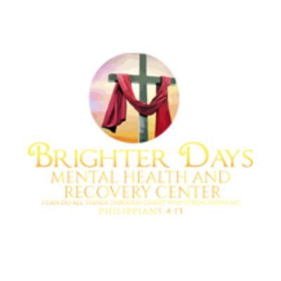 We are a faith-based Mental Health Clinic. We provide behavioral health services that meet the needs of individual consumers in the home, school, and community.