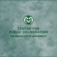 CSU CPD (@csucpd) 's Twitter Profile Photo CSU CPD (@csucpd) 's Twitter Profile Photo