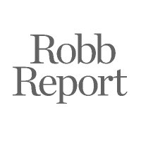 RobbReport(@RobbReport) 's Twitter Profile Photo