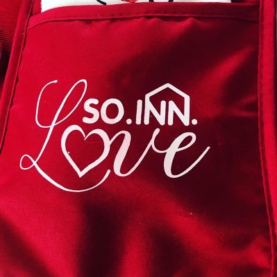SoInnLove4's profile picture. Customizable gifts, accessories, greeting cards, etc using ur B&B/Inn experience as the central theme.  Ur guests will remain So Inn Love with YOU!!!