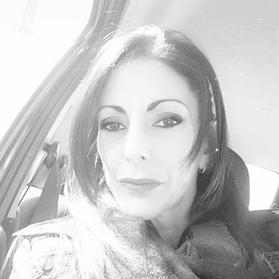 stefania_vaglio's profile picture. 