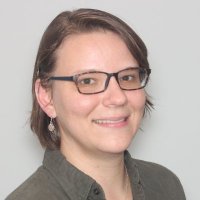 Dr. Carolyn Mills (@cemills3) 's Twitter Profile