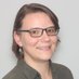 Dr. Carolyn Mills (@cemills3) Twitter profile photo Dr. Carolyn Mills (@cemills3) Twitter profile photo