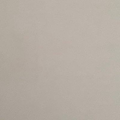 p26586113's profile picture. 