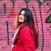 Paromita basak (@paromitabasak1) Twitter profile photo Paromita basak (@paromitabasak1) Twitter profile photo