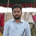 DurgaPrasadGunasetti (@dgunasetti) Twitter profile photo DurgaPrasadGunasetti (@dgunasetti) Twitter profile photo