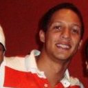 Arthur Ramalho - @arthur_ramalho_ - Twitter