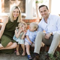 Dillon Meek | City of Waco Mayor (@dillon_meek) 's Twitter Profile Photo