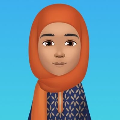 infa239's profile picture. 