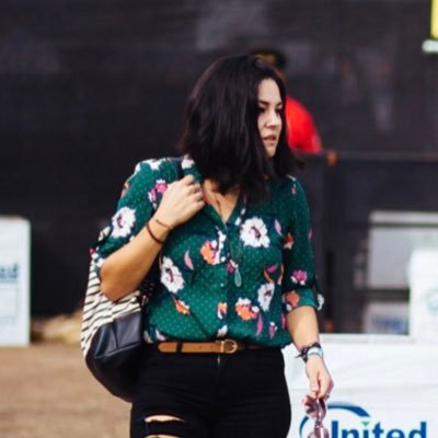 elaymack's profile picture. I could eat.