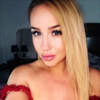 Ellamay4x (@ellamay4x) 's Twitter Profile