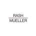 Rash Mueller (@RashMuellerLaw) Twitter profile photo