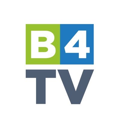 B4TV Profile