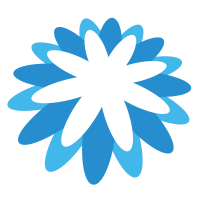 Coupa Suppliers (@connxus) 's Twitter Profile Photo Coupa Suppliers (@connxus) 's Twitter Profile Photo