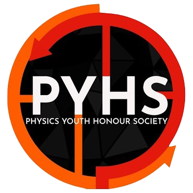 pyhs_pshsmc's profile picture. Official Account of PSHS-MC's Physics Youth Honour Society 🧲🇵🇭 ❤️ https://t.co/FNRNQqO1Ko… 🧡 https://t.co/G7O5g9zyAR…