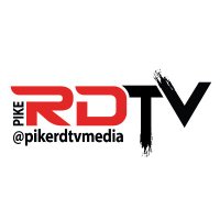 Pike RDTV Media(@pikerdtvmedia) 's Twitter Profile Photo