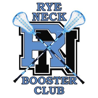Rye Neck H.S. Booster Club's Official Varsity Boys Lacrosse Team account. For official Rye Neck Athletics follow @RNHSathletics