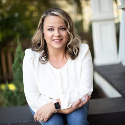 NicolaBarnack's profile picture. Proud Mom and Wife!