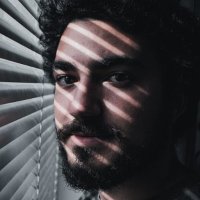 Cyrus (@cyrus81567220) 's Twitter Profile