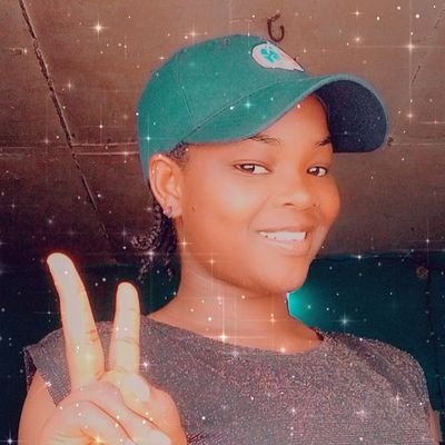 Adekoya75837031's profile picture. Am a psychosocial rehabilitation officer
A fashion designer
God fearing lady