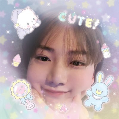น้องจุนกยูก็เป็นแค่เด่กสามขวบเท่านั้นแหละ