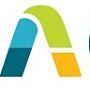 ATA is a global leader in the effort to find a cure for tinnitus. ATA helps patients by improving access to management tools, and by funding advanced research.