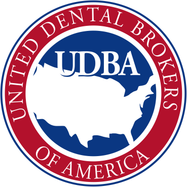 UDBAbiz Profile Picture