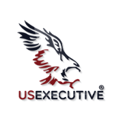 Usexecutive1's profile picture. US Executive serves Government, Defense, and Aid Industries looking for mission-critical procurement and SME-level management.