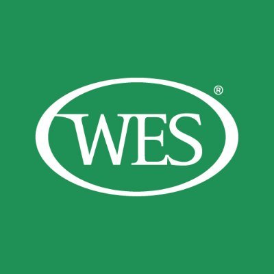 WESAdvisor Profile Picture