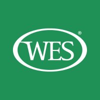 WES Advisor (@wesadvisor) 's Twitter Profile