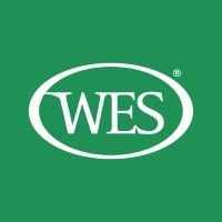 WES Advisor(@WESAdvisor) 's Twitter Profile Photo