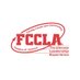 NWHS FCCLA (@nwhs__fccla) Twitter profile photo NWHS FCCLA (@nwhs__fccla) Twitter profile photo