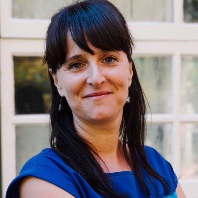 CatRioux's profile picture. Conseillère en communication au Cégep Garneau depuis peu. De retour sur Twitter en 2021 à titre perso, après avoir géré le compte de @AQPS_Quebec.