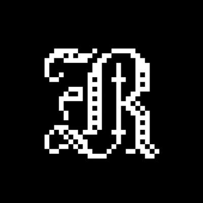 Raft_Studio's profile picture. 